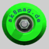 sk8mag-logo