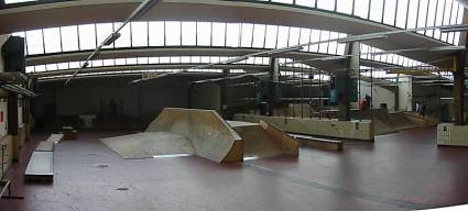 halle2.jpg
