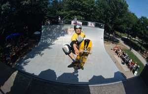 Fahrer: Friedrich Howey