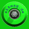 sk8mag-logo